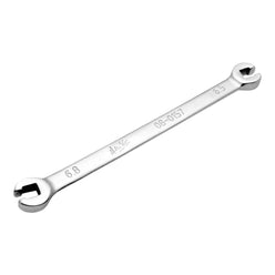 Motion Pro 6.5/6.8mm Classic Spoke Wrench - Motorcycle Tool Accessories
