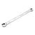 Motion Pro 6.5/6.8mm Classic Spoke Wrench - Motorcycle Tool Accessories
