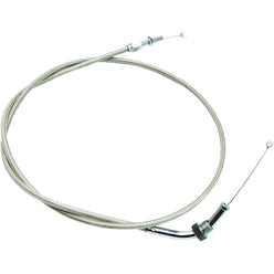 Motion Pro 65-0262 Armor Coat - Clutch Motorcycle Cable Accessories