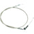Motion Pro 65-0262 Armor Coat - Clutch Motorcycle Cable Accessories