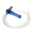 Motion Pro 8mm Mini Bleeder - Motorcycle Tool Accessories