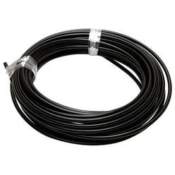 Motion Pro 6mm OD 50' x Roll Cable Housing - Motorcycle Cable Accessories