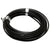 Motion Pro 6mm OD 50' x Roll Cable Housing - Motorcycle Cable Accessories