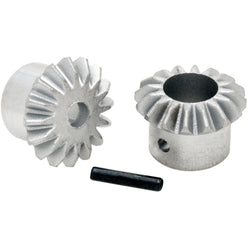 Motion Pro Carb Tool Gear Set - Motorcycle Tool Accessories
