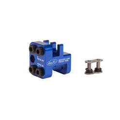 Motion Pro Chain Master Link Press Tool - Motorcycle Tool Accessories