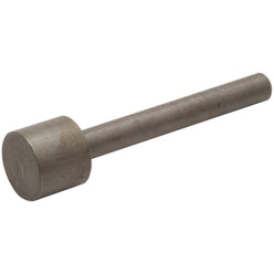 Motion Pro Chain Tool Replacement Pin - Motorcycle Tool Accessories