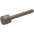 Motion Pro Chain Tool Replacement Pin - Motorcycle Tool Accessories