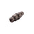 Motion Pro Chromoly Hex Axle Tool - Motorcycle Tool Accessories