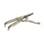 Motion Pro Clutch Holding Tool - Motorcycle Tool Accessories