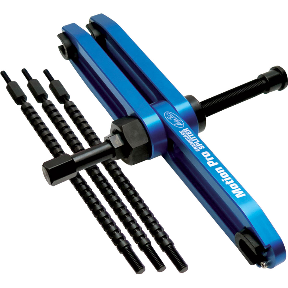Motion Pro Crankcase Splitter V2-57-8605