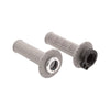 Motion Pro Dirt Control II Lock-On Hand Grips
