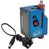 Motion Pro EV1 Fuel Injector Cleaner Kit - Motorcycle Tool Accessories