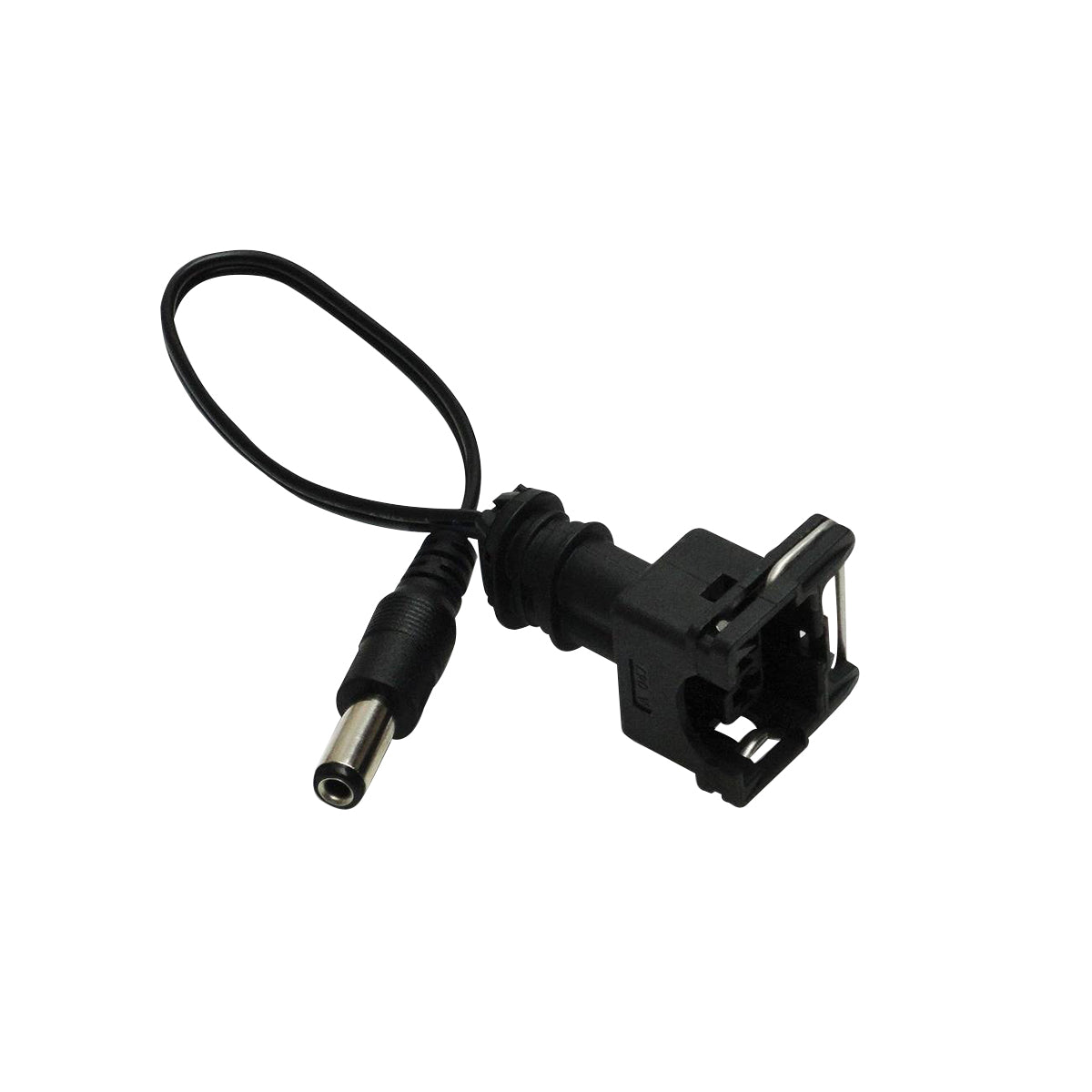 Motion Pro EV1 Fuel Injector Cleaner Pigtail-57-8598