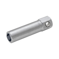 Motion Pro Extended D-Shape Bit - Motorcycle Tool Accessories