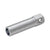Motion Pro Extended D-Shape Bit - Motorcycle Tool Accessories