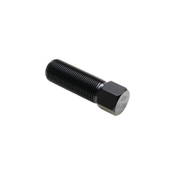 Motion Pro Flywheel Puller - M20 X 1.5 R.H. External Thread Motorcycle Tool Accessories