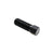 Motion Pro Flywheel Puller - M20 X 1.5 R.H. External Thread Motorcycle Tool Accessories