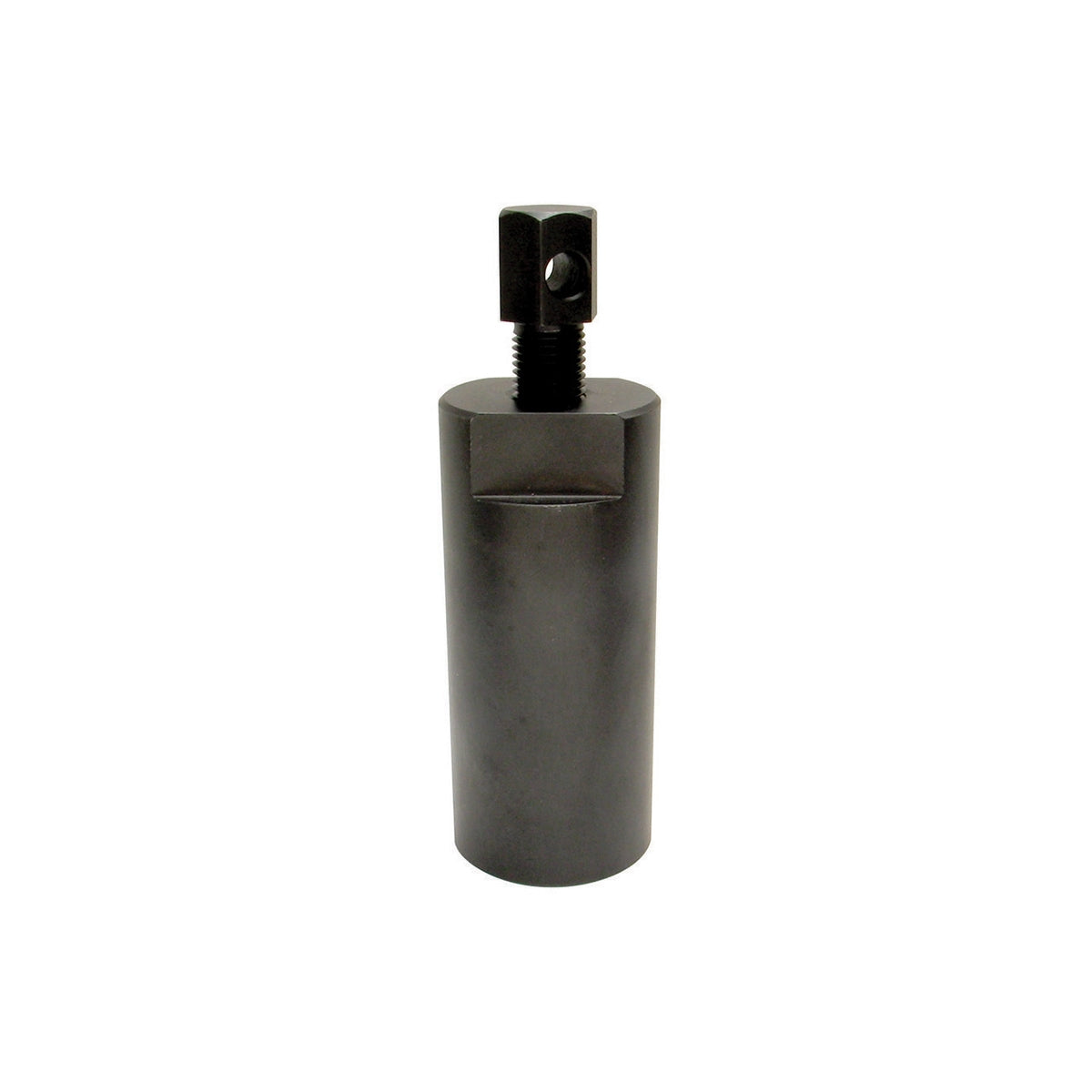 Motion Pro Flywheel Puller-57-80390