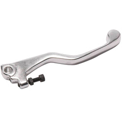 Motion Pro Forged 6061-T6 - Brake Motorcycle Lever Accessories