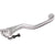 Motion Pro Forged 6061-T6 - Brake Motorcycle Lever Accessories
