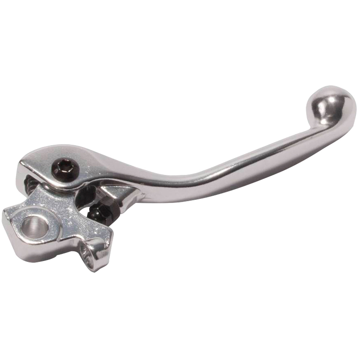Motion Pro Forged 6061-T6-70-9540