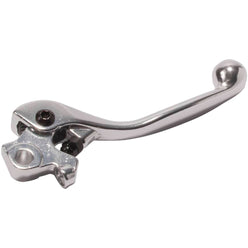 Motion Pro Forged 6061-T6 - Brake Motorcycle Lever Accessories