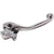 Motion Pro Forged 6061-T6 - Brake Motorcycle Lever Accessories