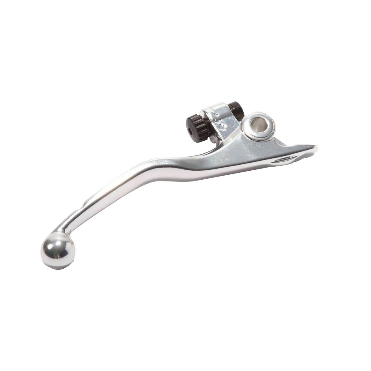 Motion Pro Forged 6061-T6-70-9012