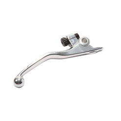 Motion Pro Forged 6061-T6 - Brake Motorcycle Lever Accessories