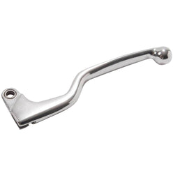 Motion Pro Forged 6061-T6 - Clutch Motorcycle Lever Accessories