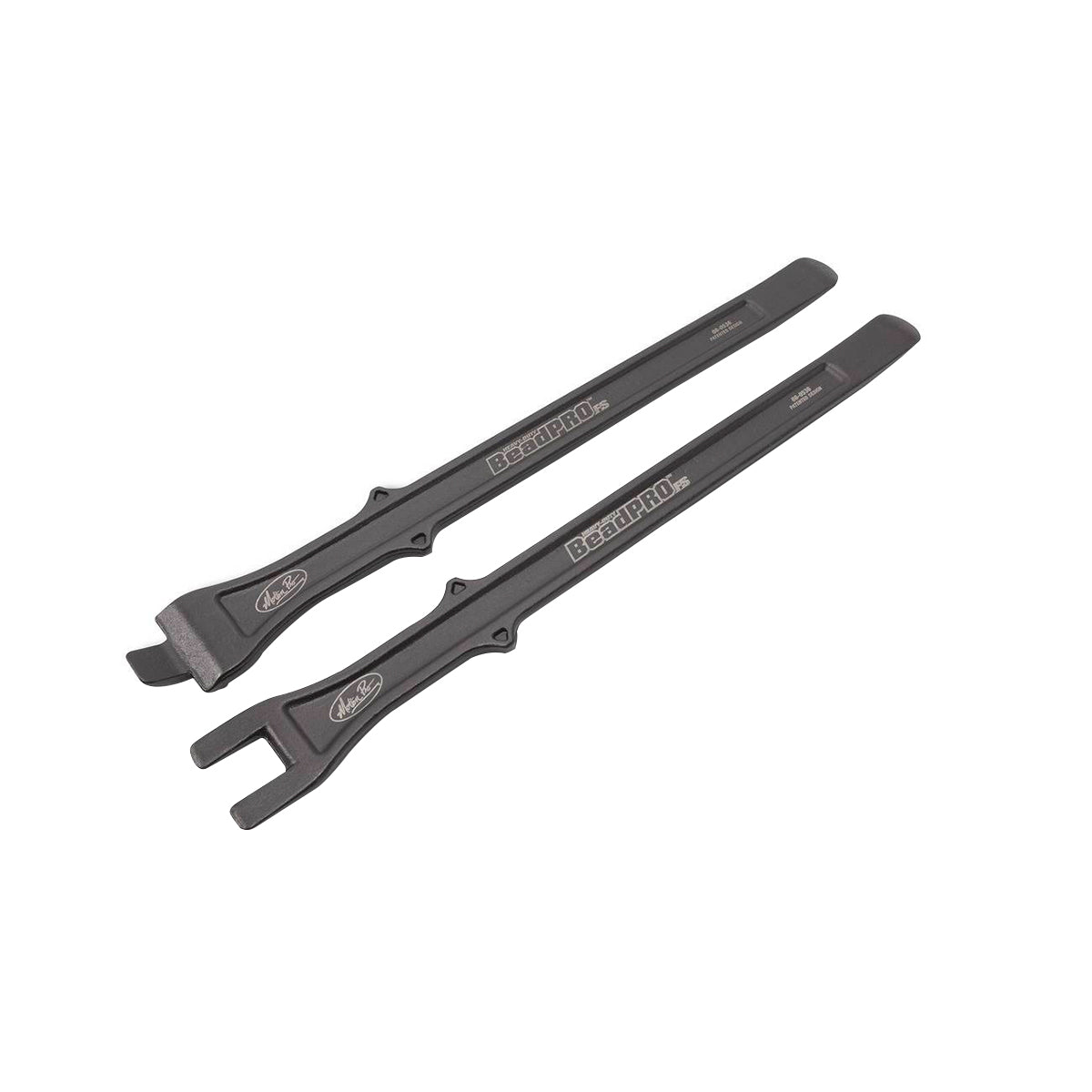 Motion Pro Forged Steel BeadPro - Motorcycle Tool Access-57-85361