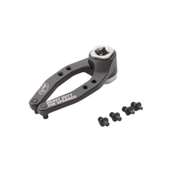 Motion Pro Heavy Duty Pin Spanner - Motorcycle Tool Accessories