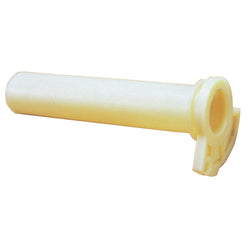 Motion Pro Honda Throttle Tube - Motorcycle Throttle Accessories