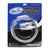 Motion Pro Inner Wire Speedo Cable Kit - Motorcycle Tool Accessories