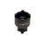 Motion Pro Kawasaki Spanner Nut Socket - 30.5mm/19.9mm Motorcycle Tool Accessories