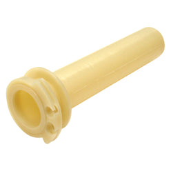 Motion Pro KTM 4T Throttle Tube - Motorcycle Throttle Accessories