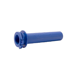 Motion Pro KTM Titan Throttle Tube - Motorcycle Throttle Accessories