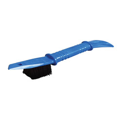 Motion Pro Motospade - Motorcycle Tool Accessories