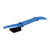 Motion Pro Motospade - Motorcycle Tool Accessories