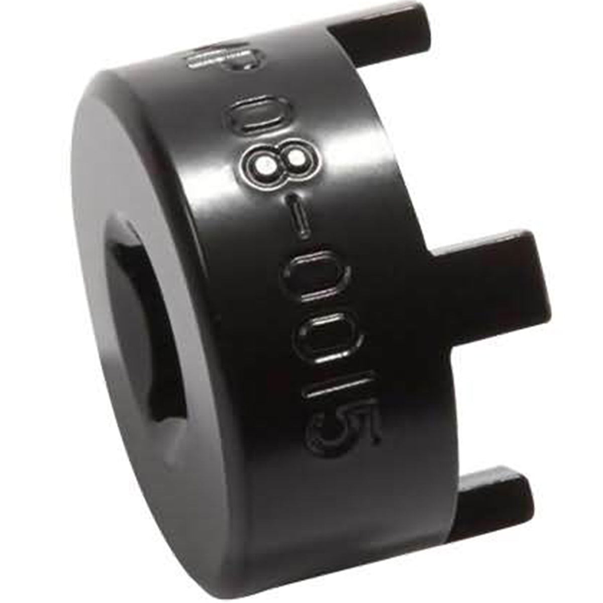 Motion Pro Oil Filter & Clutch Hub Spanner-57-8005