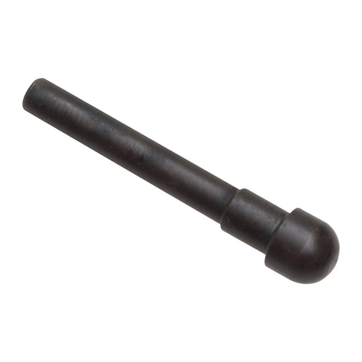 Motion Pro PBR Break Pin-57-8470