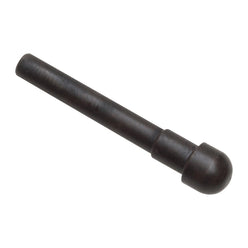 Motion Pro PBR Break Pin - Motorcycle Tool Accessories
