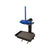 Motion Pro Pivot Suspension Vise - Motorcycle Tool Accessories
