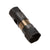 Motion Pro Plug Socket - 16mm Motorcycle Tool Accessories