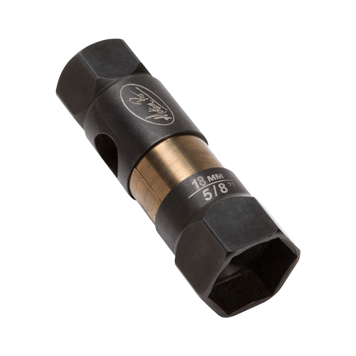 Motion Pro Plug Socket-57-8650
