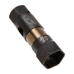 Motion Pro Plug Socket - 21mm Motorcycle Tool Accessories