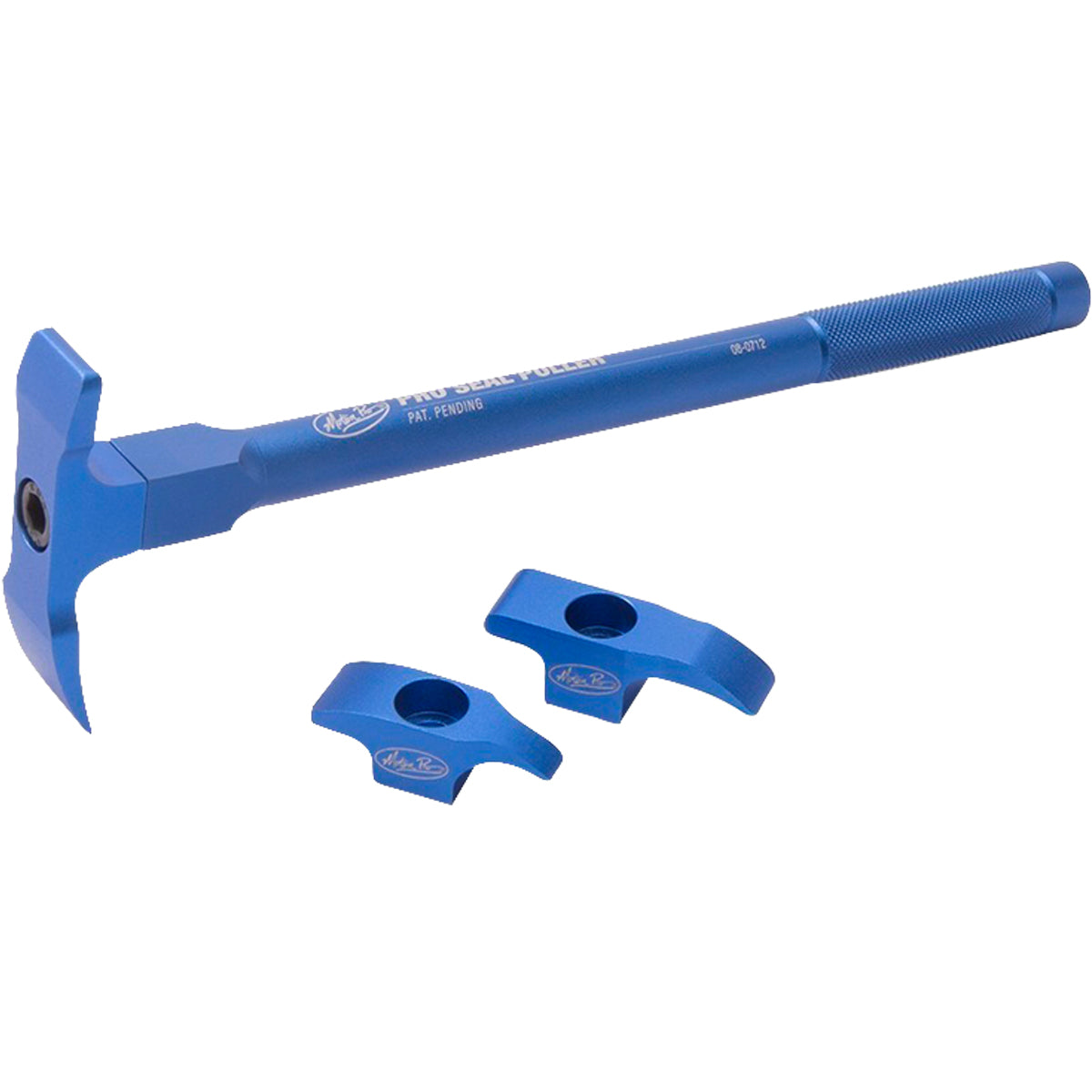 Motion Pro Pro Seal Puller-57-8712