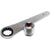 Motion Pro 13/16" Rachet/Socket Wrench Kit - Motorcycle Tool Accessories