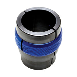 Motion Pro Ringer Fork Seal Driver - 35-36mm Motorcycle Tool Accessories