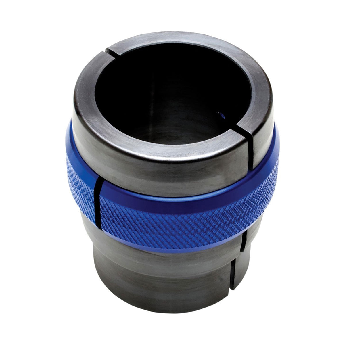 Motion Pro Ringer Fork Seal Driver-57-8489